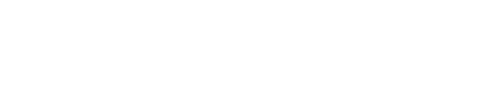 GSL White logo 4