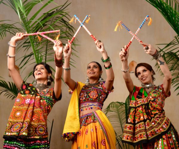 Navratri