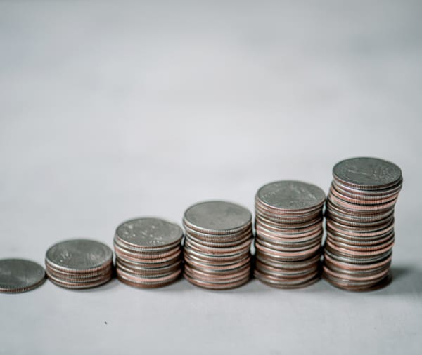 investing-23
