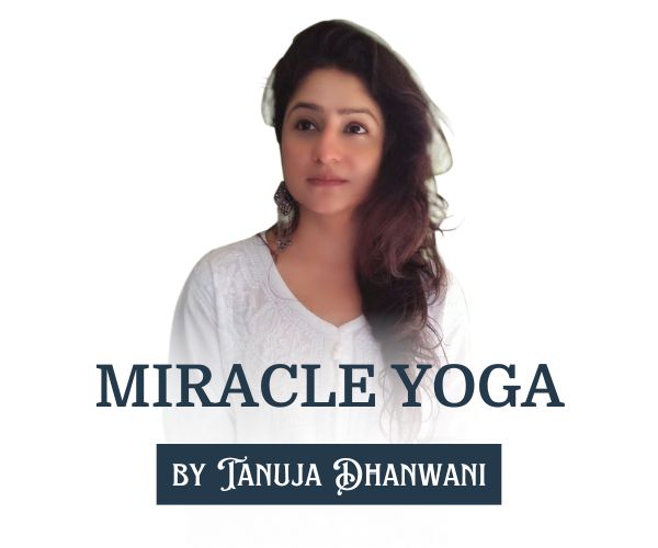Tanuja Image for GSL Website